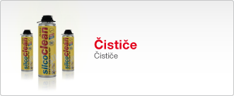 Čističe