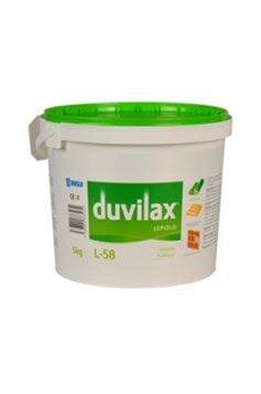  DUVILAX L 58 