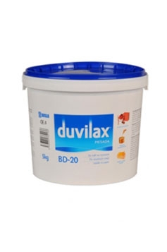  DUVILAX BD 20 