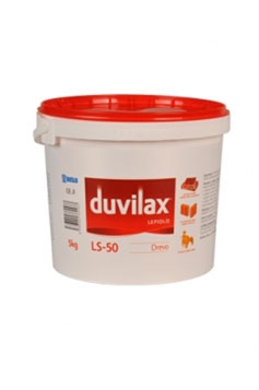  DUVILAX LS 50 