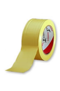 SILCOTAPE PVC UV maskovací páska