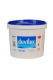 DUVILAX BD 20