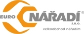 EURO NÁŘADÍ s.r.o.