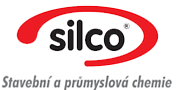 Silco - Stavební a průmyslová chemie