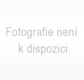 Fotografie není k dispozici